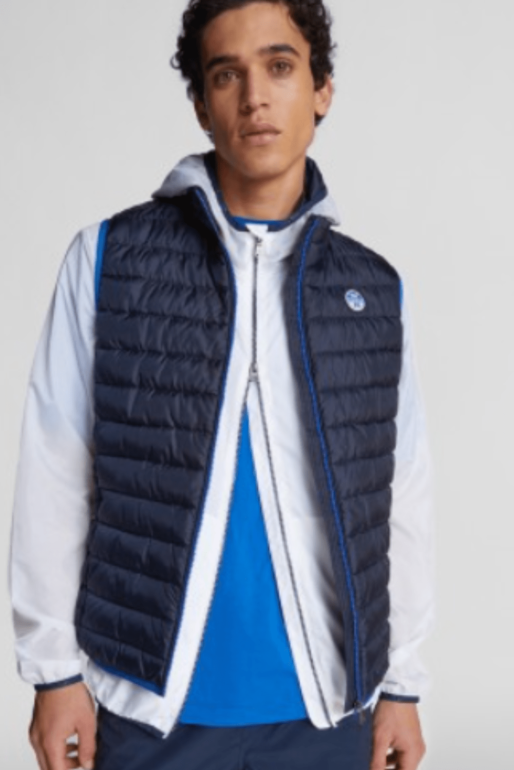 603102_crozet_vest_navy_front1