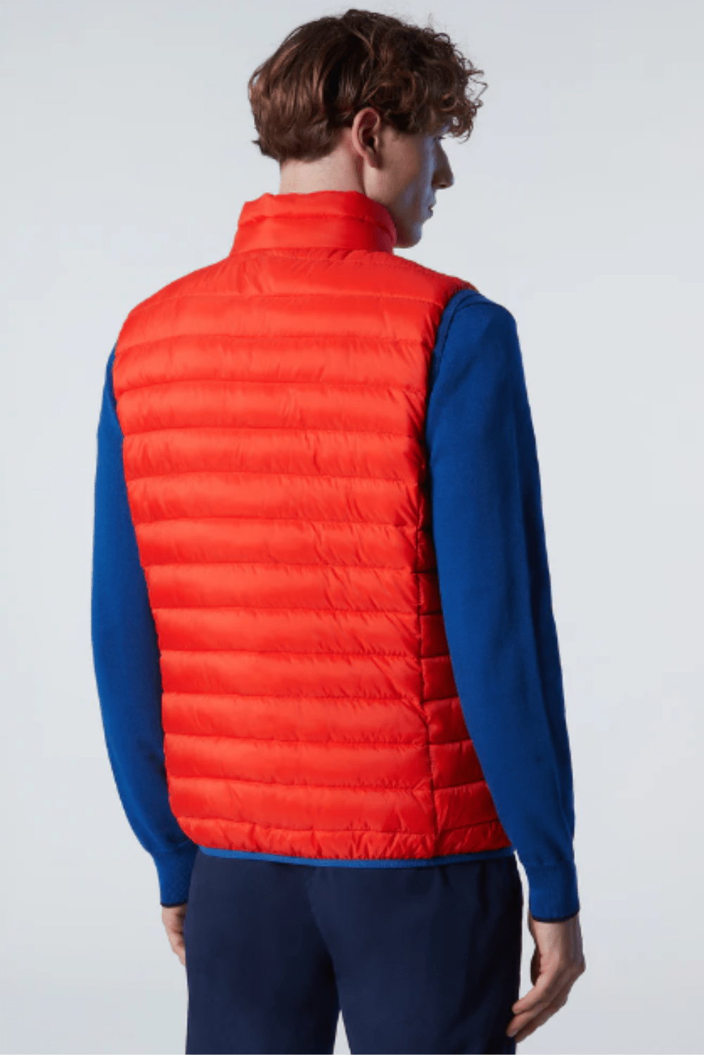 603189-doudoune-sans-manche-crozet-orange-man-northsails-dos