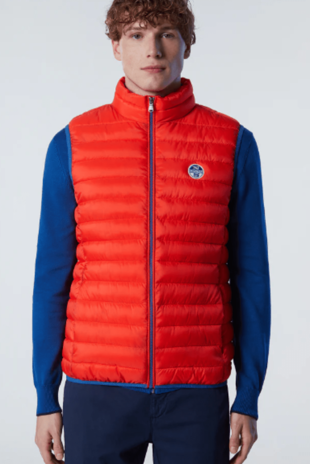 603189-doudoune-sans-manche-crozet-orange-man-northsails-face