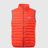 603189-doudoune-sans-manche-crozet-orange-man-northsails-face1