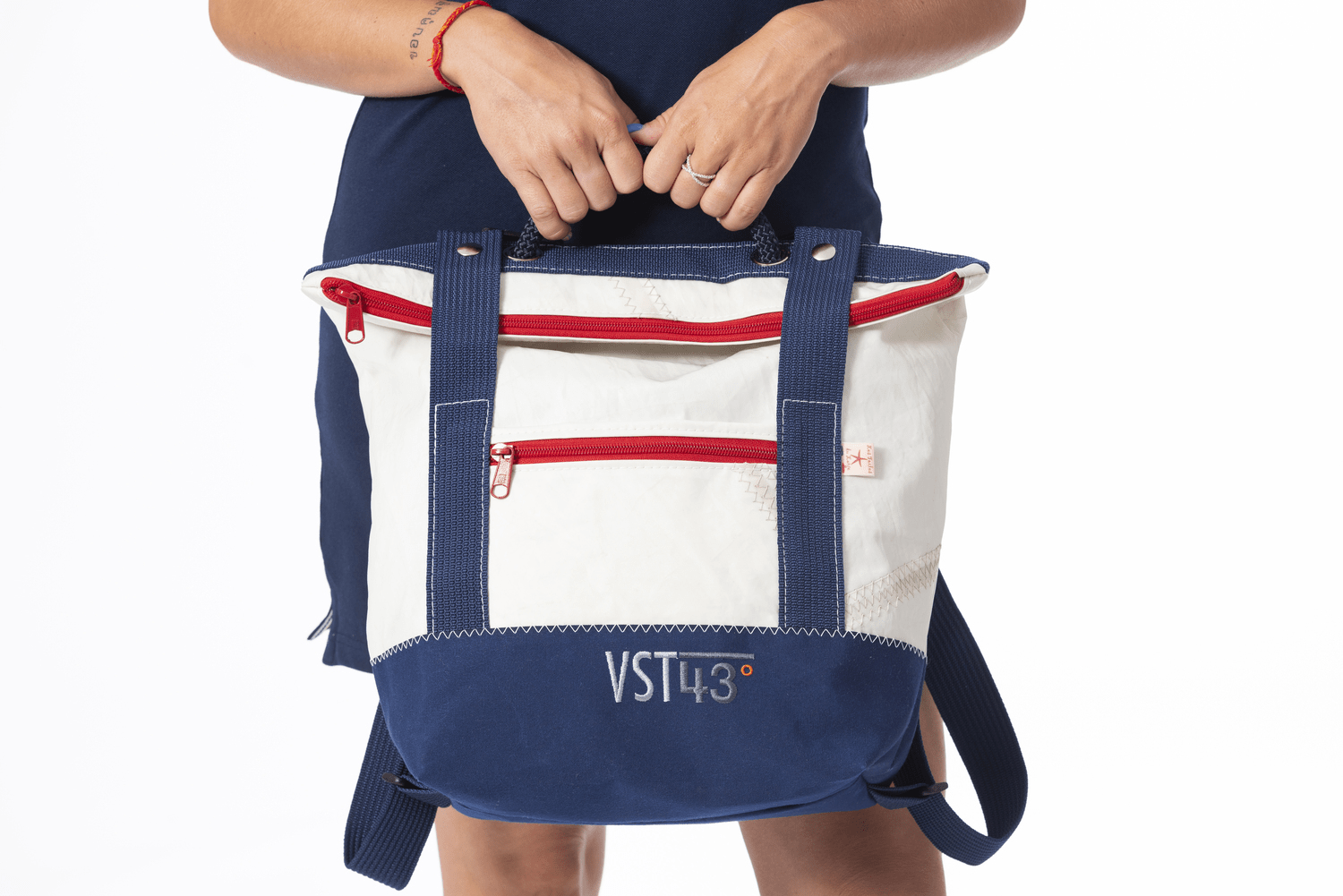 sac_a_dos_les_toiles_du_marge_vst43_face