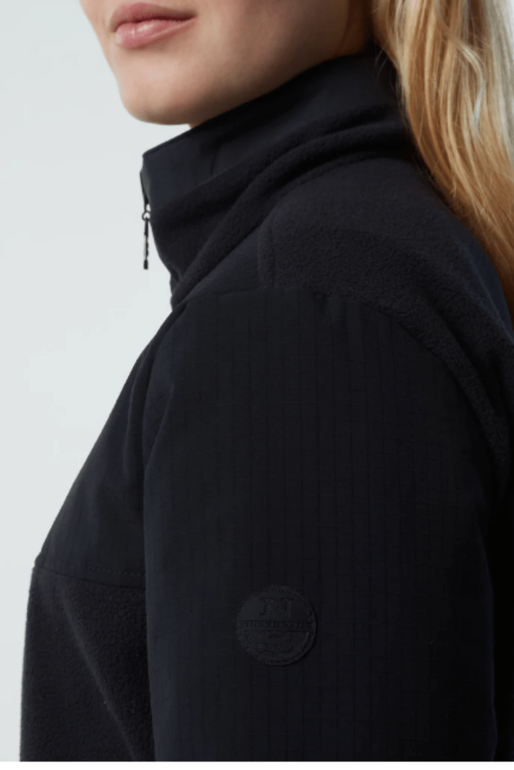 010024_veste_reversible_woman_interieur_black_detail2