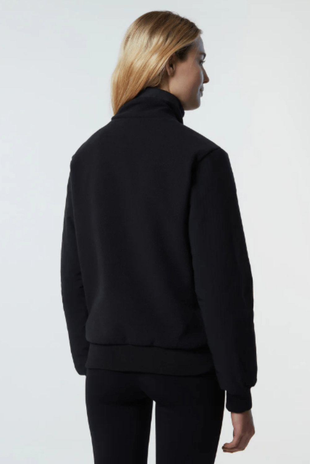 010024_veste_reversible_woman_interieur_black_dos