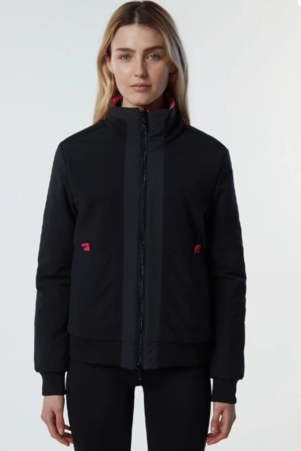 010024_veste_reversible_woman_interieur_black_face