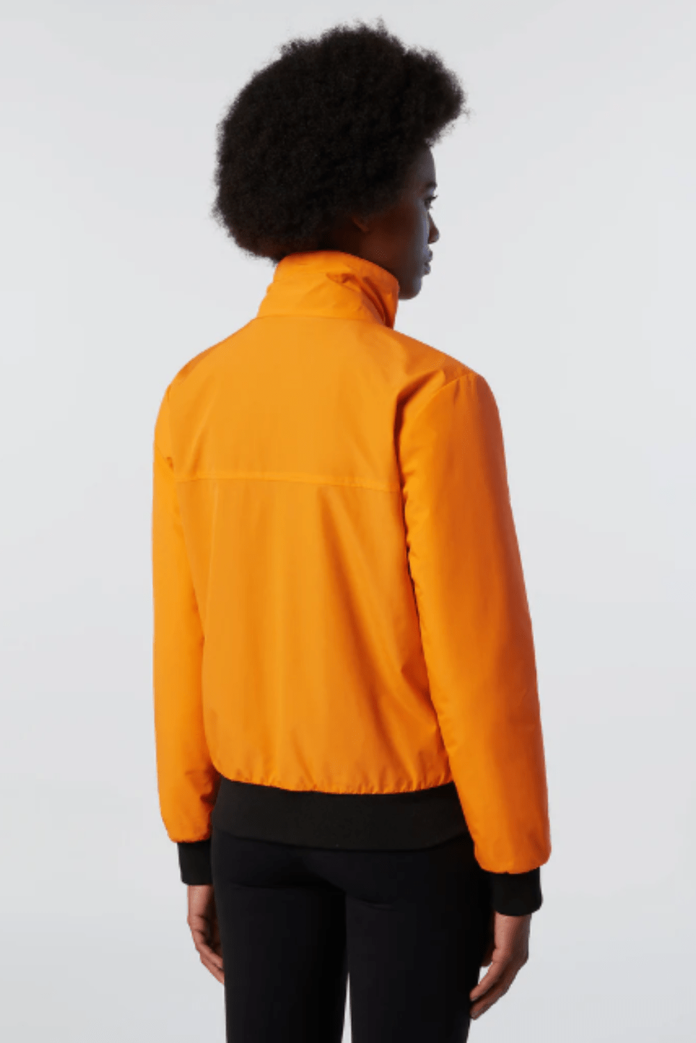 010024_veste_reversible_woman_interieur_orange&black_dos