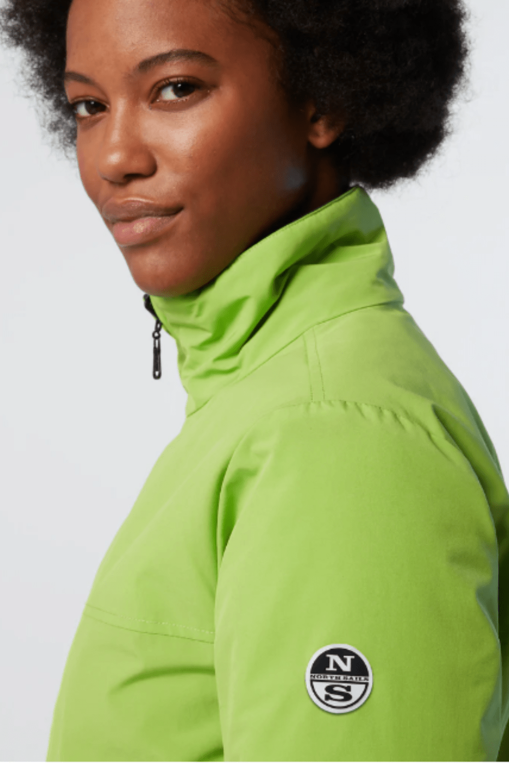 010024_veste_reversible_woman_interieur_vert&black_detail