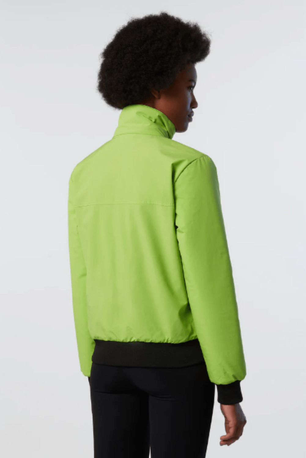 010024_veste_reversible_woman_interieur_vert&black_dos