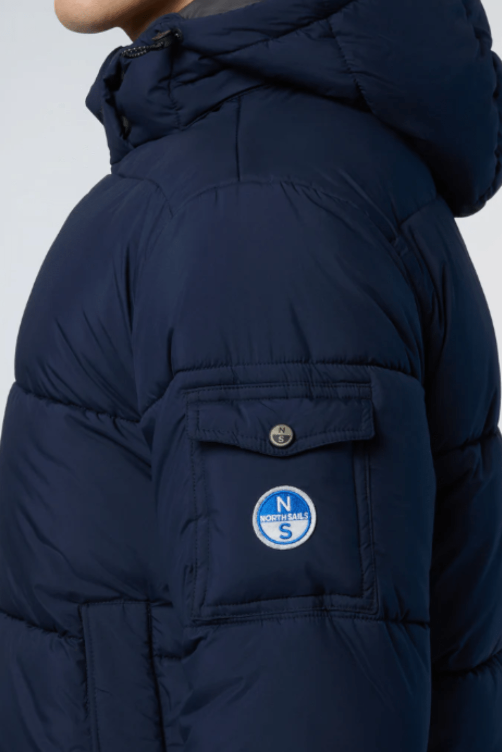 603308-doudoune-beam-man-northsails-navy-detail
