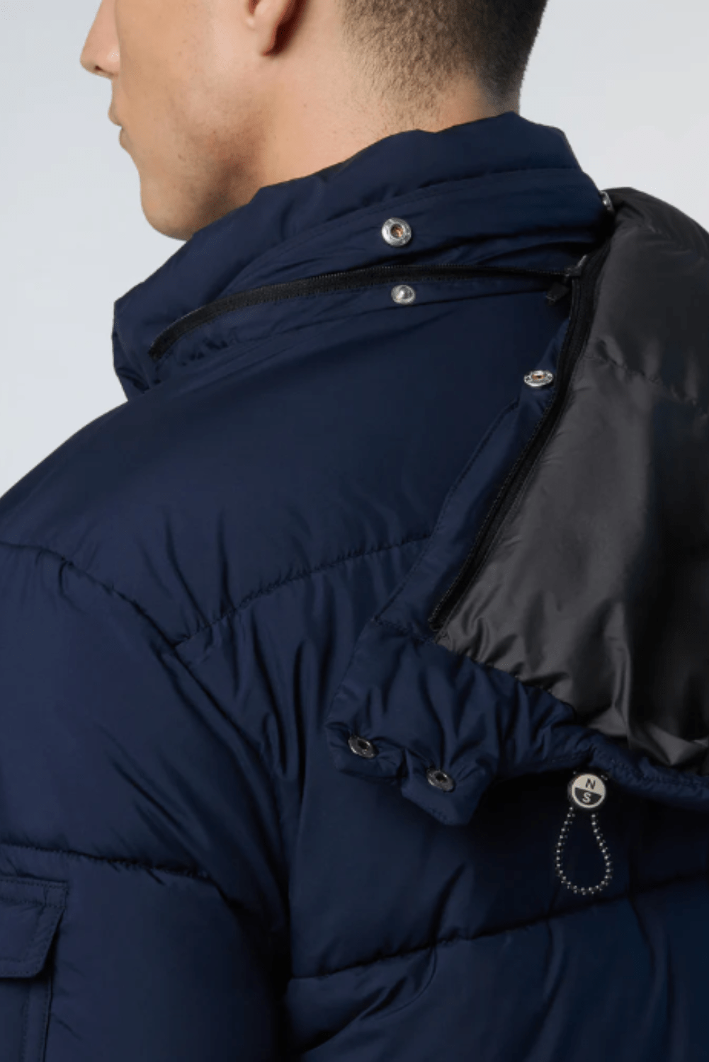 603308-doudoune-beam-man-northsails-navy-detail1