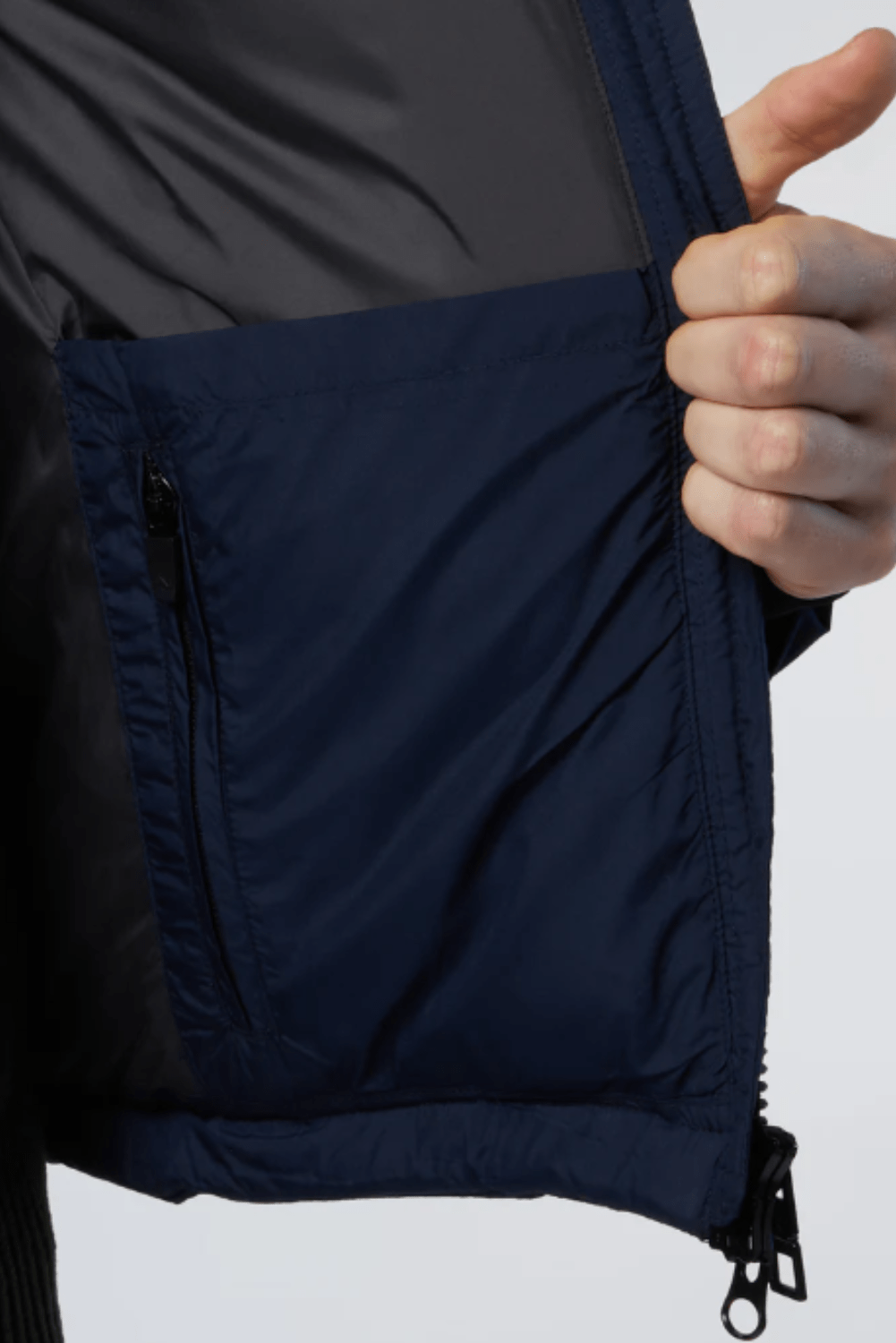 603308-doudoune-beam-man-northsails-navy-detail2