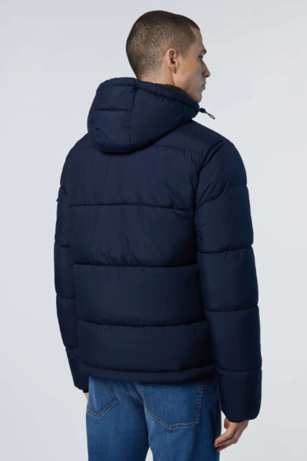 603308-doudoune-beam-man-northsails-navy-dos