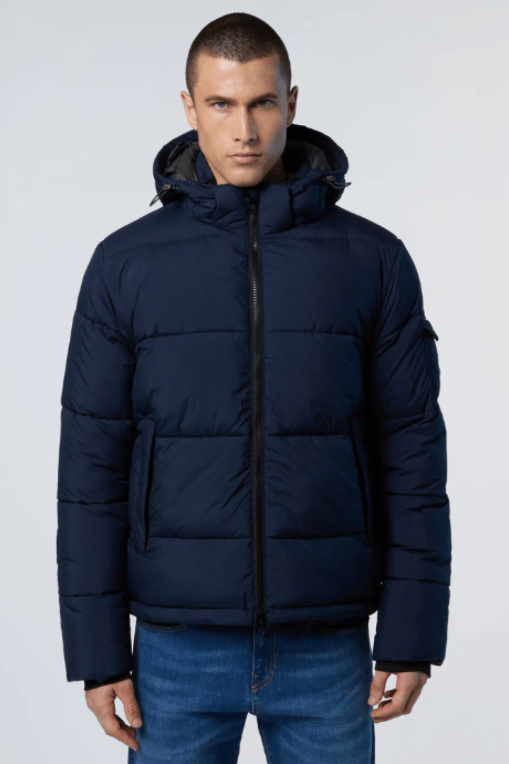 603308-doudoune-beam-man-northsails-navy-face