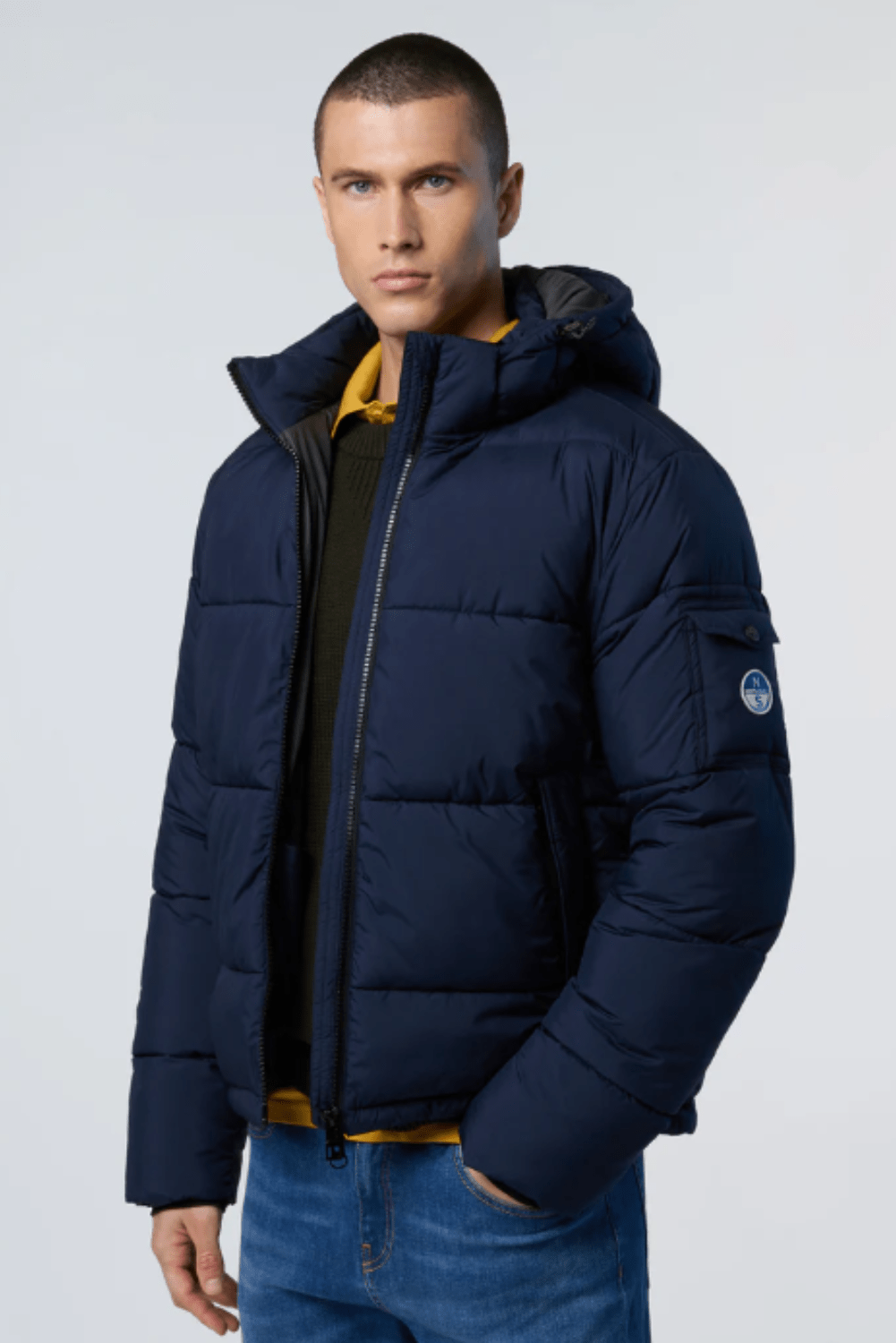 603308-doudoune-beam-man-northsails-navy-face1
