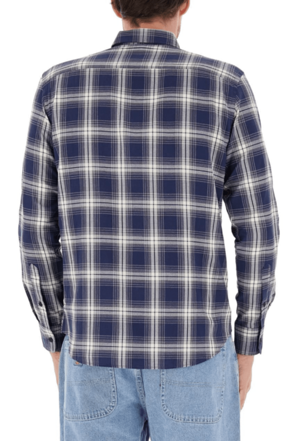 664357-chemise-carreaux-man-northsails-combo1-dos