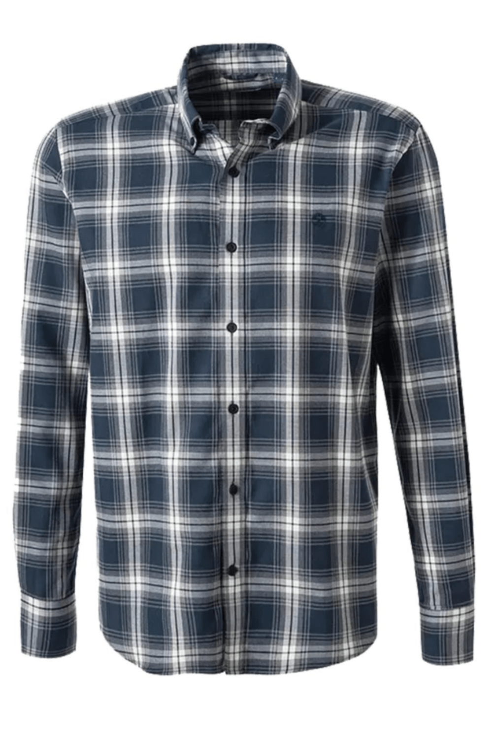 664357-chemise-carreaux-man-northsails-combo1-face