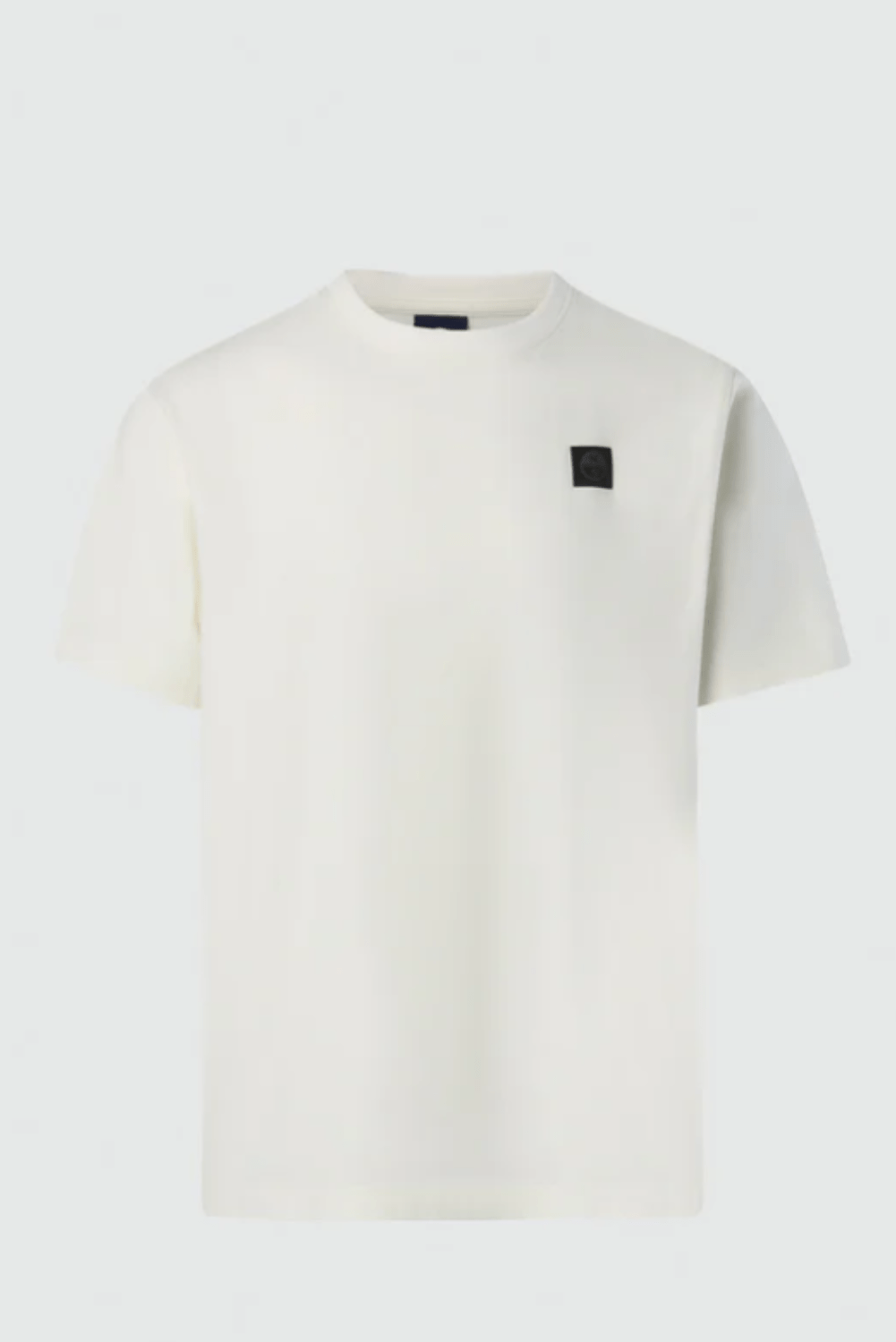 692860-tee-shirt-manches-courtes-logo-marshmallow-northsails-man