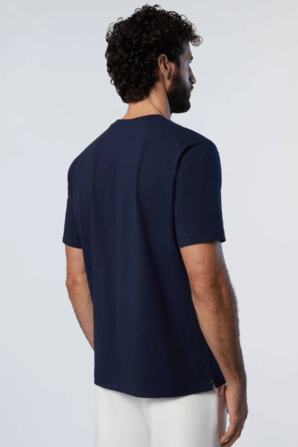 692860-tee-shirt-manches-courtes-logo-navy-northsails-man-dos