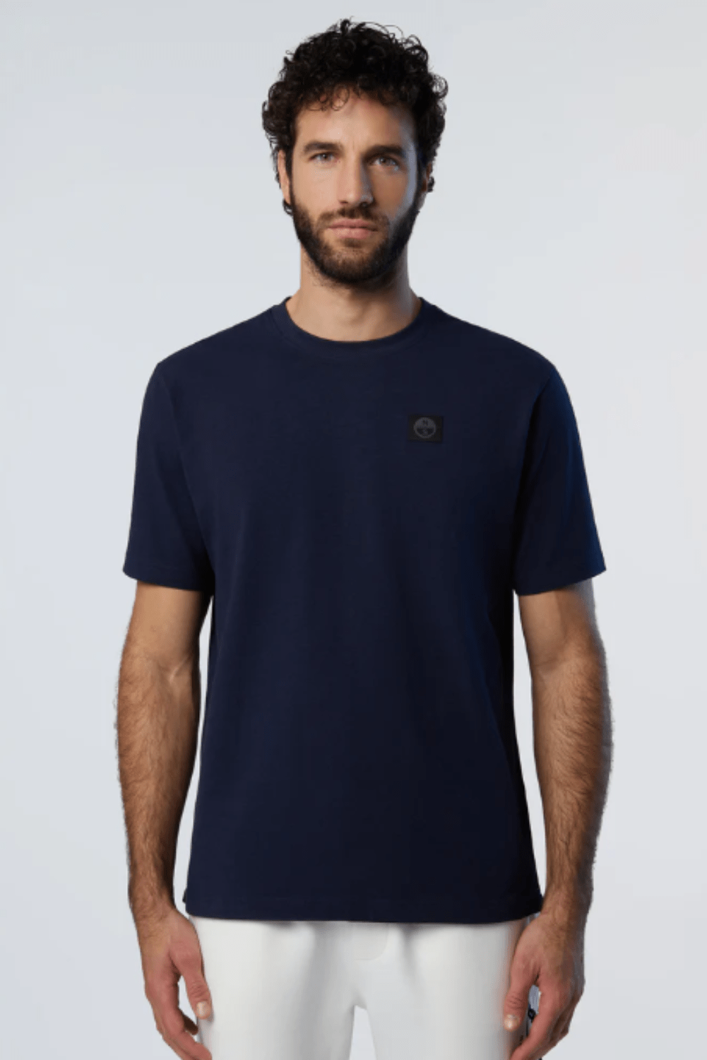 692860-tee-shirt-manches-courtes-logo-navy-northsails-man-face