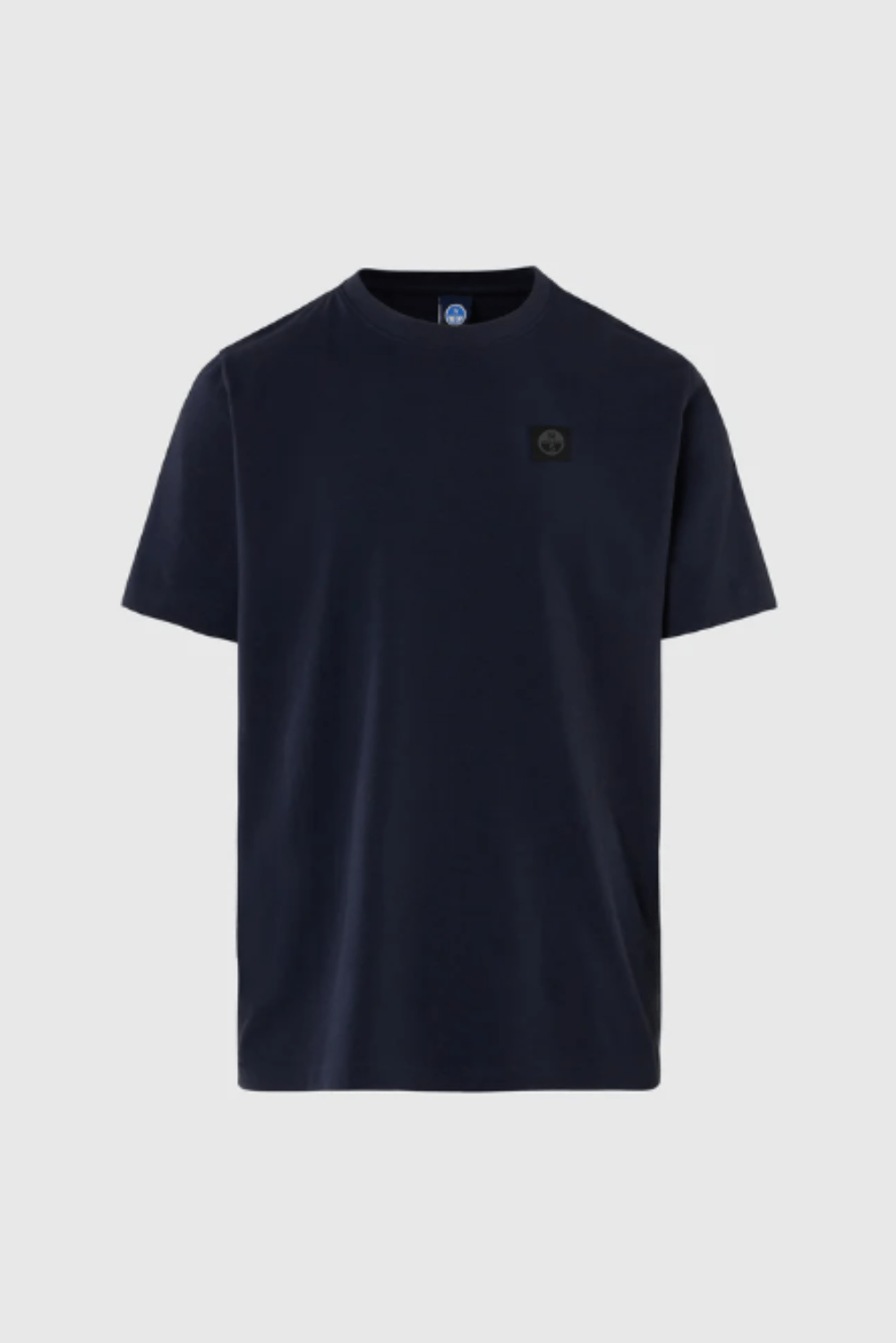 692860-tee-shirt-manches-courtes-logo-navy-northsails-man-face2