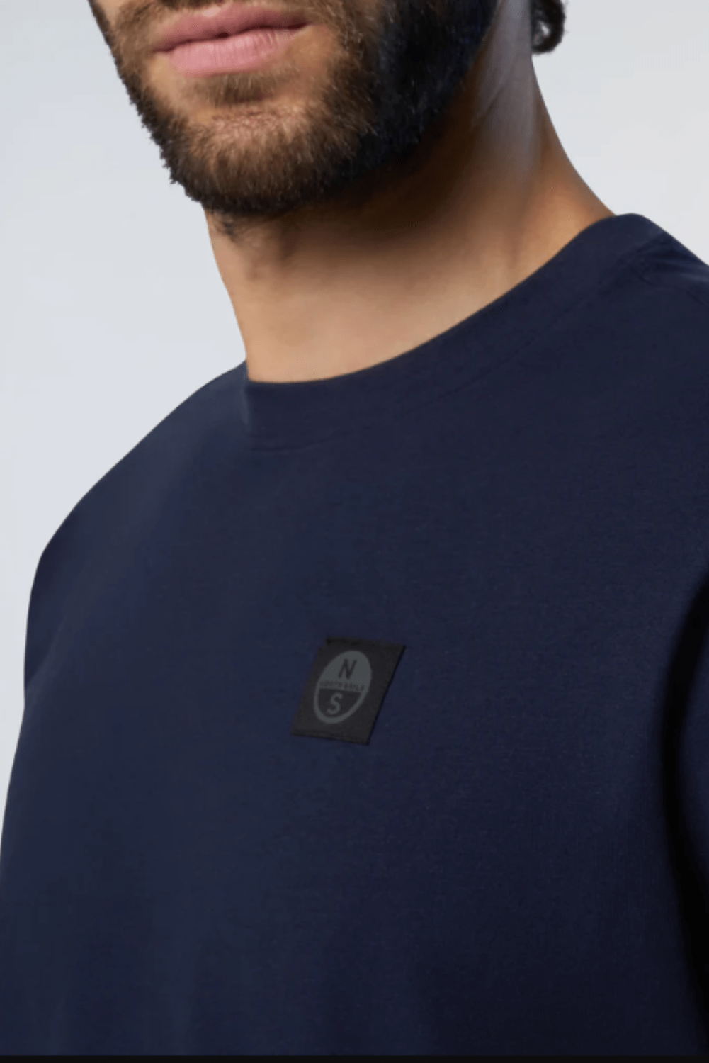 692860-tee-shirt-manches-courtes-logo-navy-northsails-man-logo