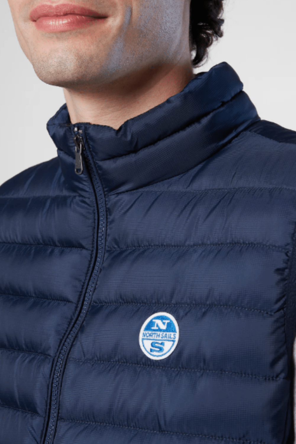 603189-doudoune-sans-manche-crozet-navy-man-northsails-detail