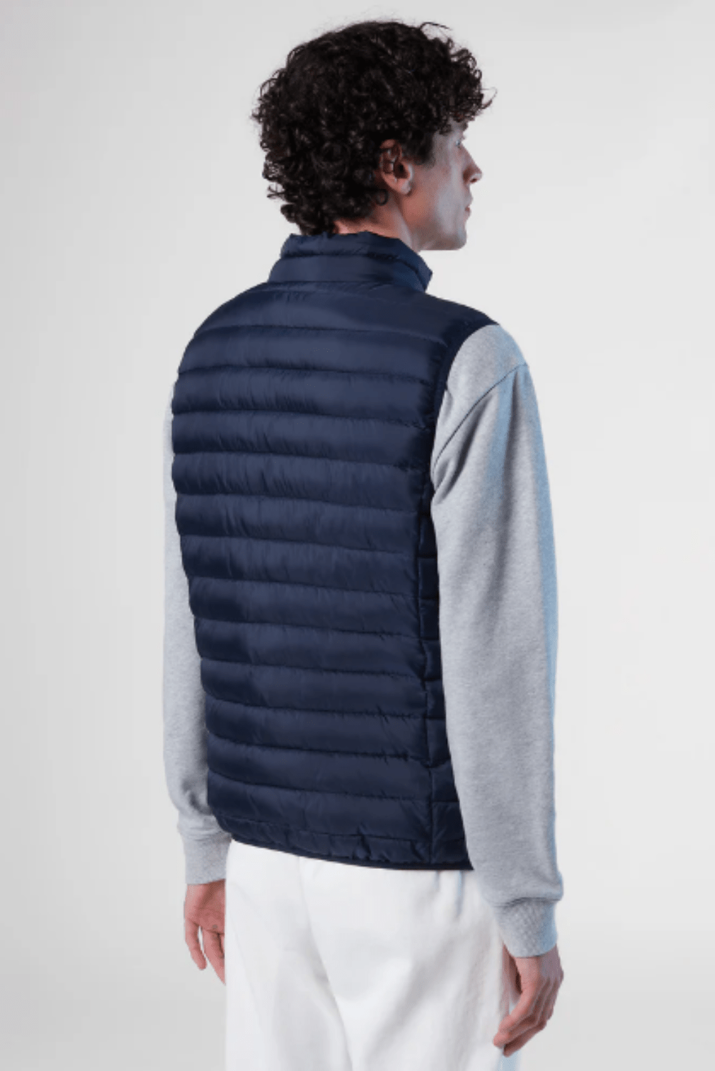 603189-doudoune-sans-manche-crozet-navy-man-northsails-dos