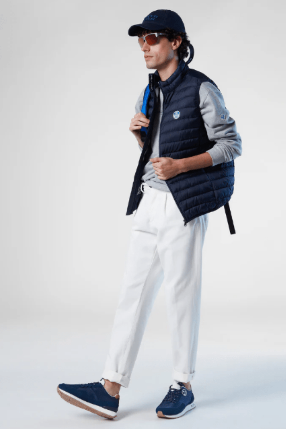 603189-doudoune-sans-manche-crozet-navy-man-northsails-face