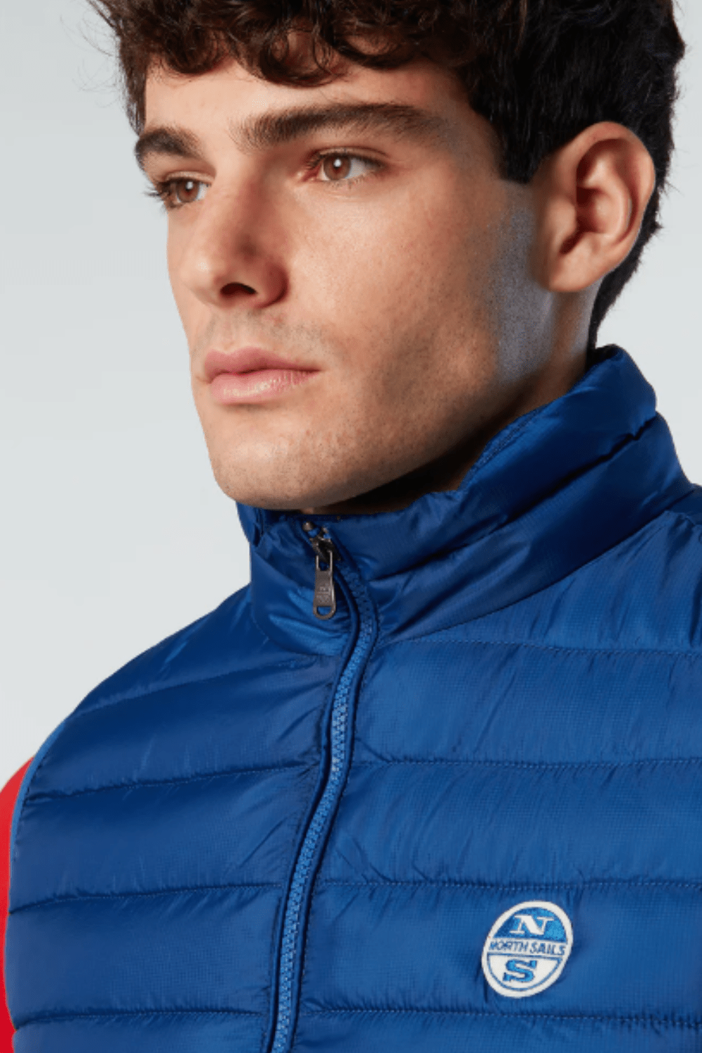 603189-doudoune-sans-manche-crozet-ocean-blue-man-northsails-detail