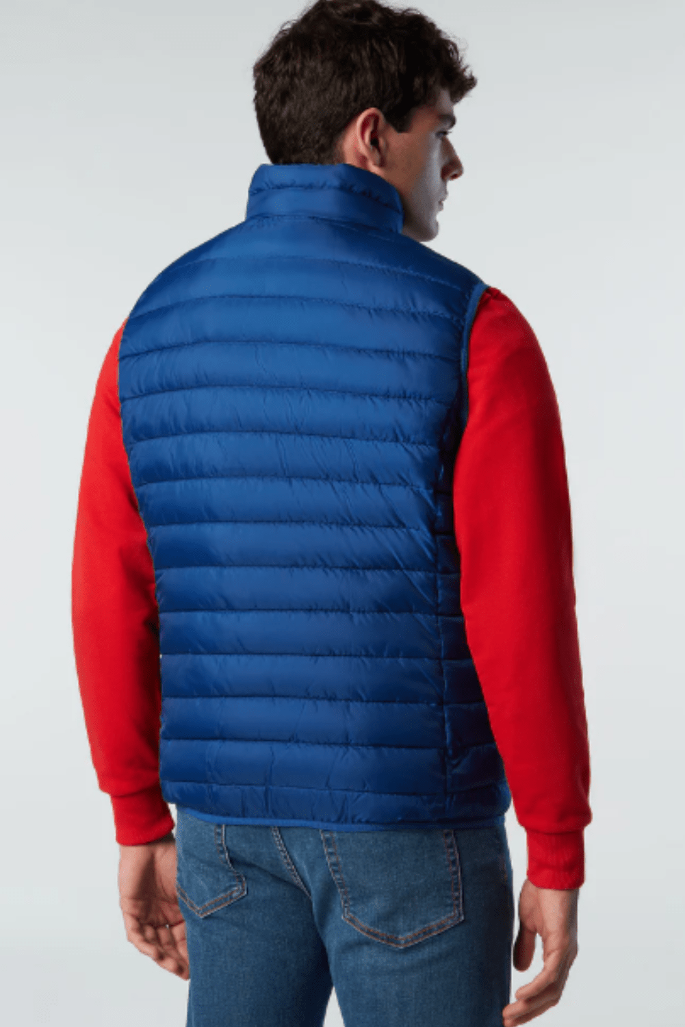 603189-doudoune-sans-manche-crozet-ocean-blue-man-northsails-dos