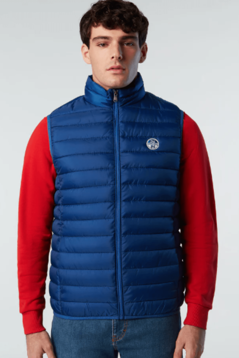 603189-doudoune-sans-manche-crozet-ocean-blue-man-northsails-face