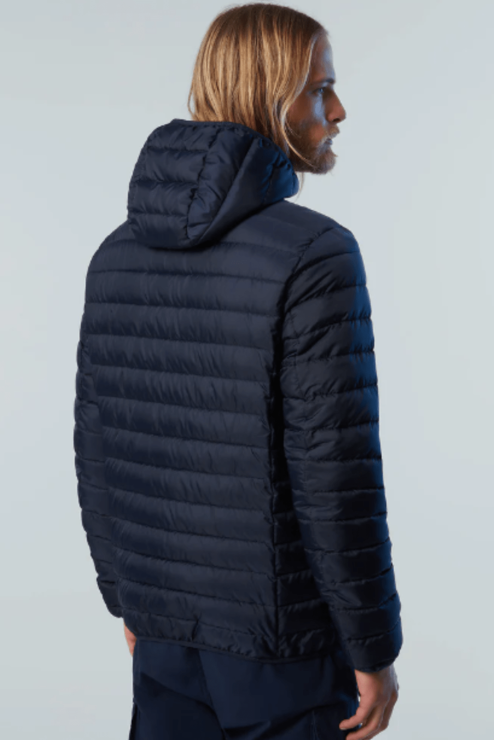603190-doudoune-manches-crozet-navy-man-northsails-dos