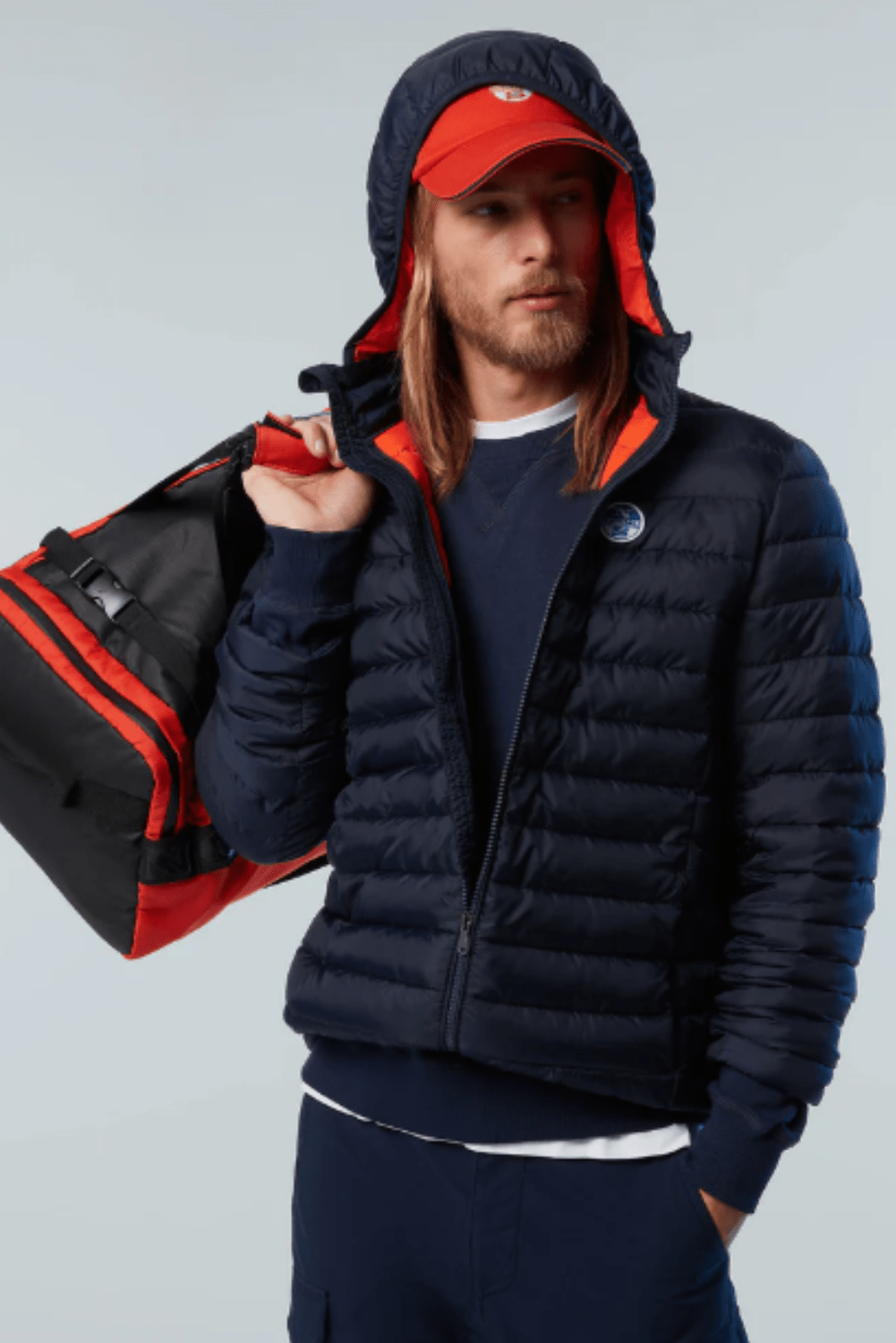 603190-doudoune-manches-crozet-navy-man-northsails-face1