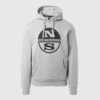691066-sweat-capuche-logo-pe23-northsails-man-gris-face2