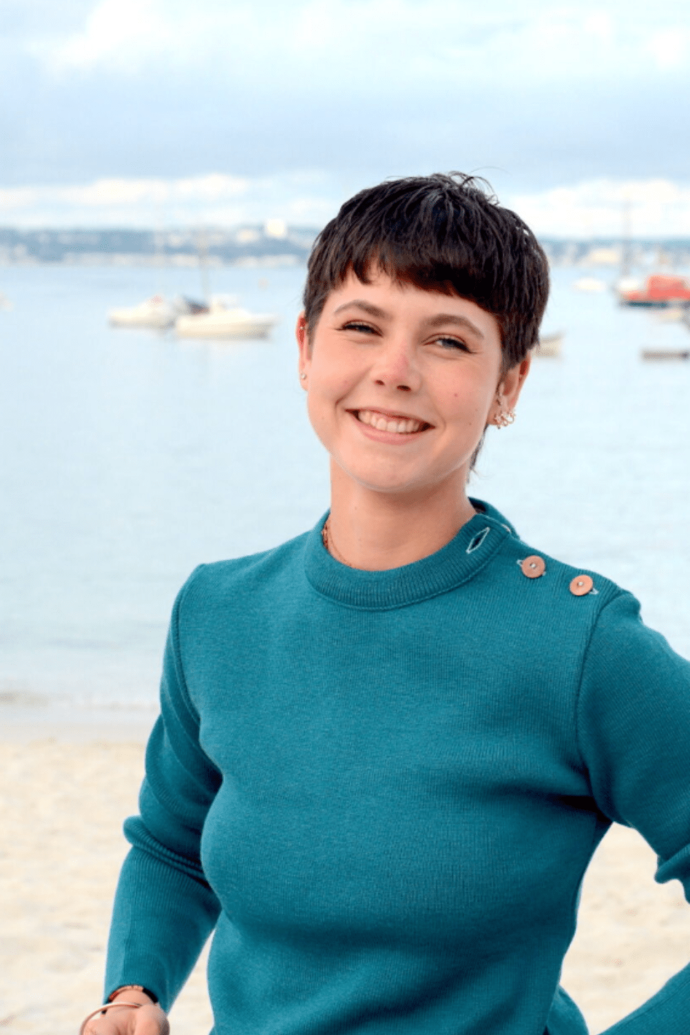 jade-woman-bleu-vert-uni-optimist-detail2