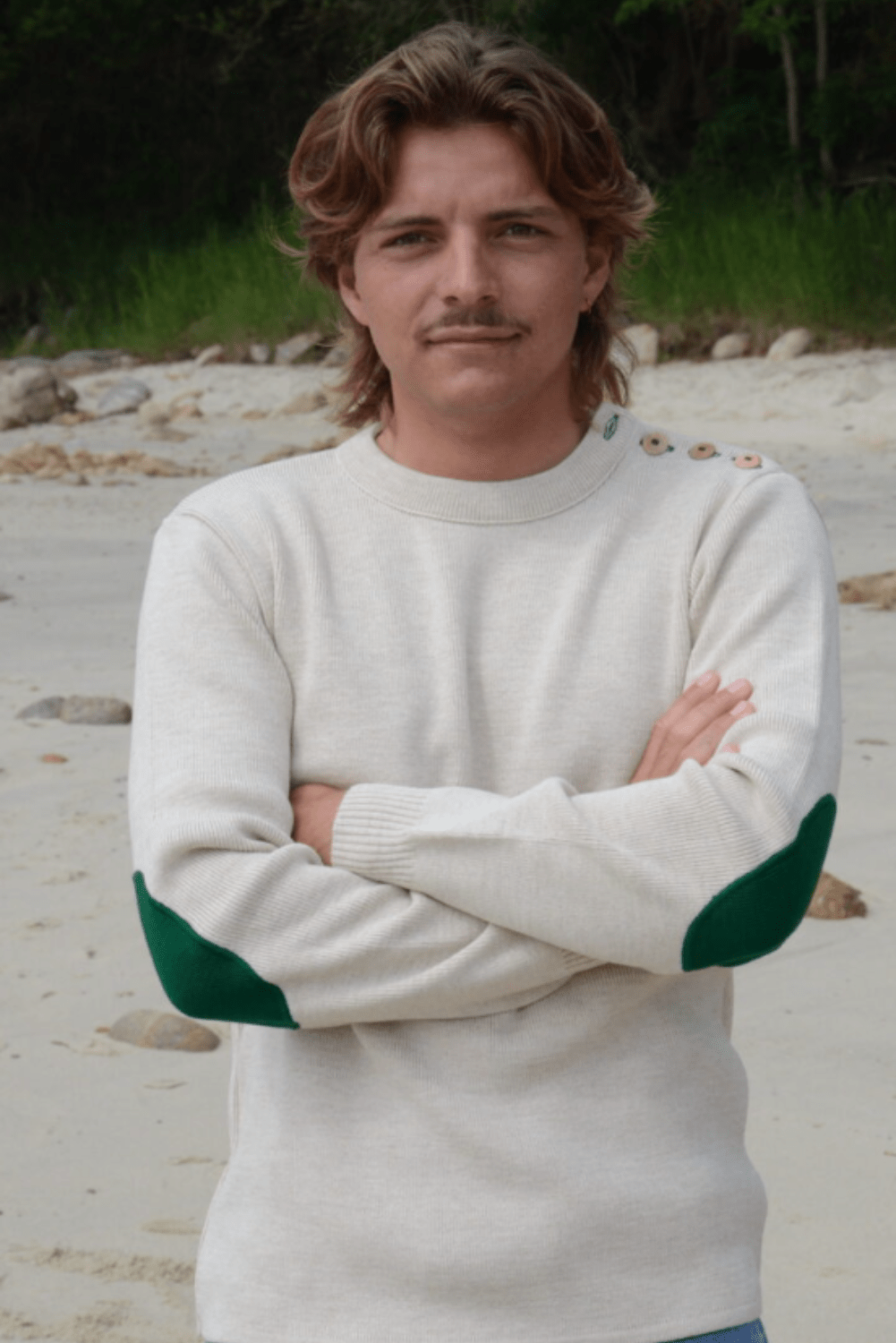 joseph-beige-vert-man-optimist-face