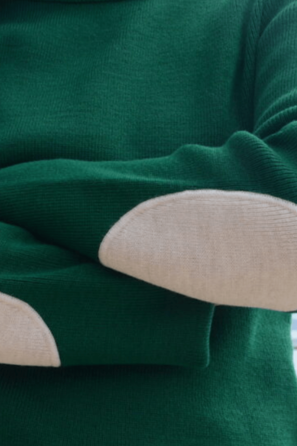 jules-woman-vert-beige-optimist-detail