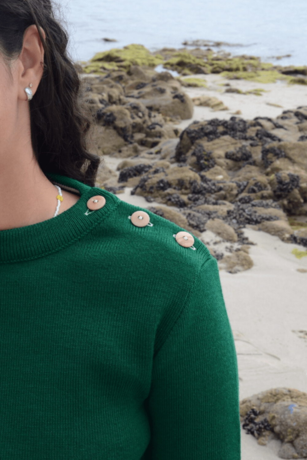 jules-woman-vert-beige-optimist-detail1