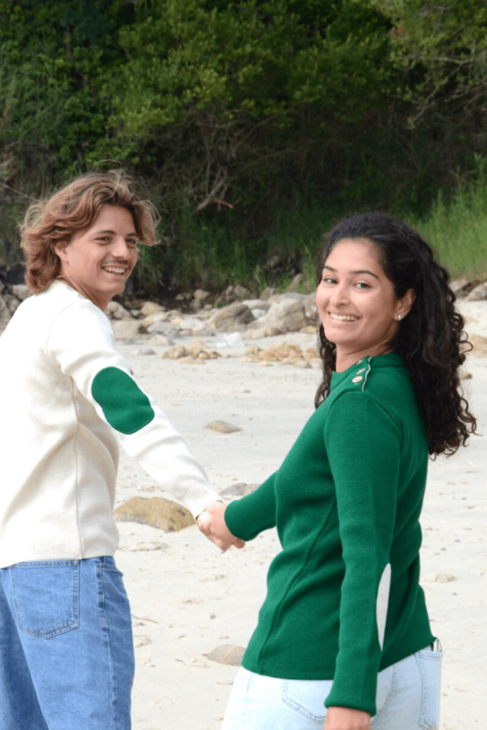 jules-woman-vert-beige-optimist-dos