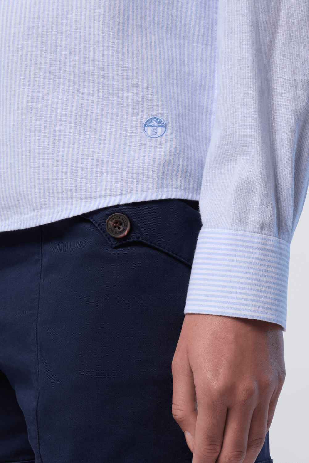 065397-c001-northsails-chemise-woman-detail