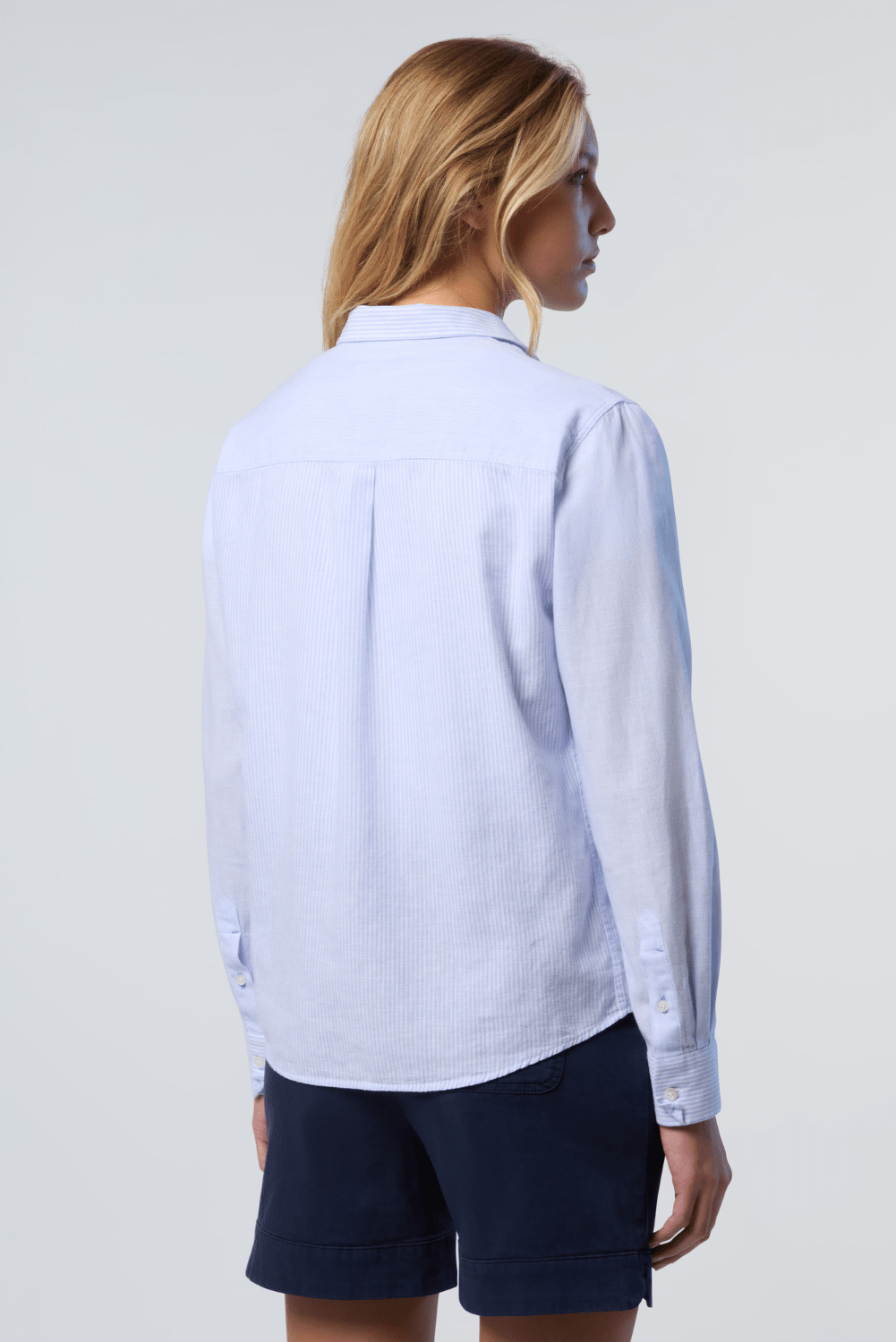 065397-c001-northsails-chemise-woman-dos