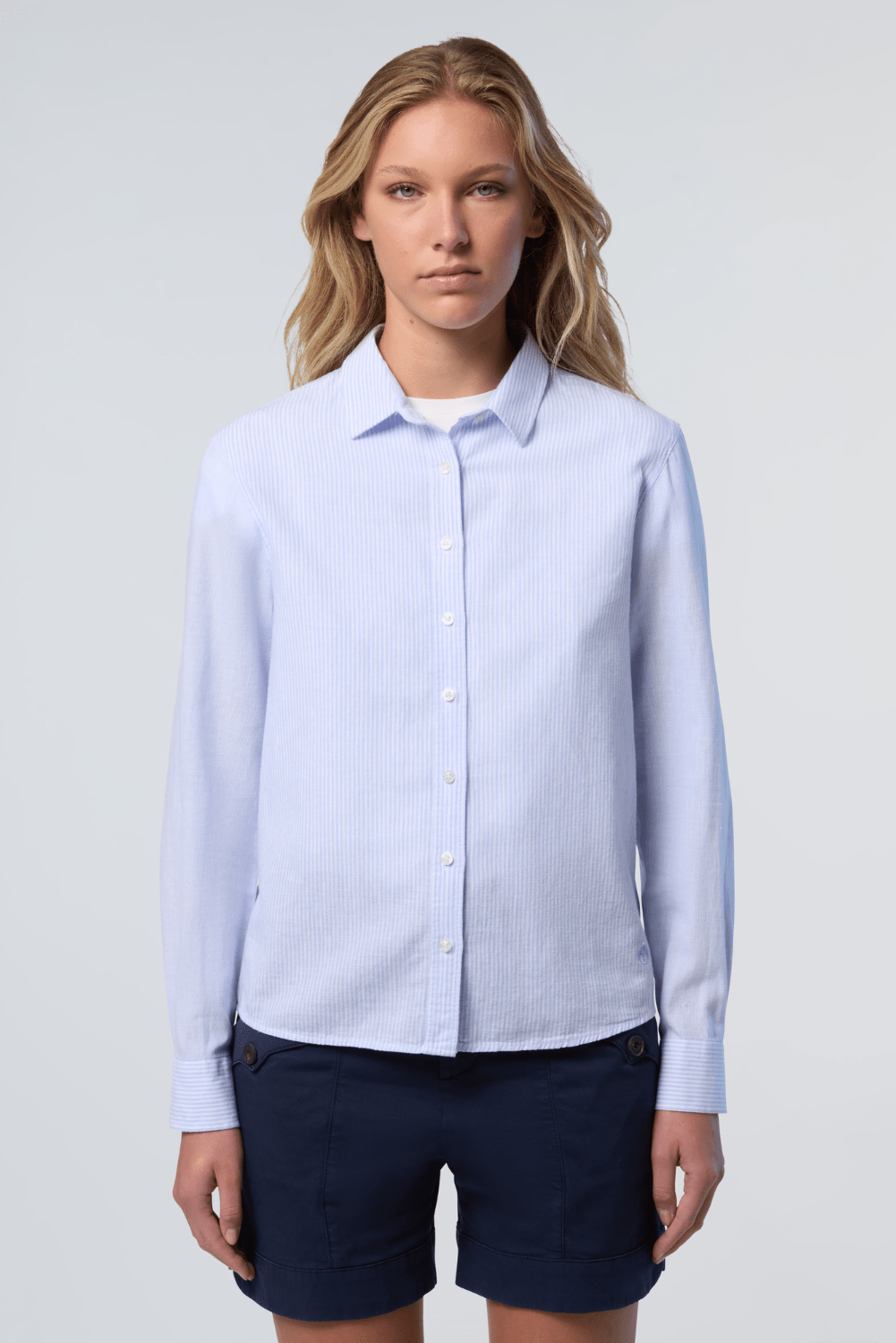 065397-c001-northsails-chemise-woman-front