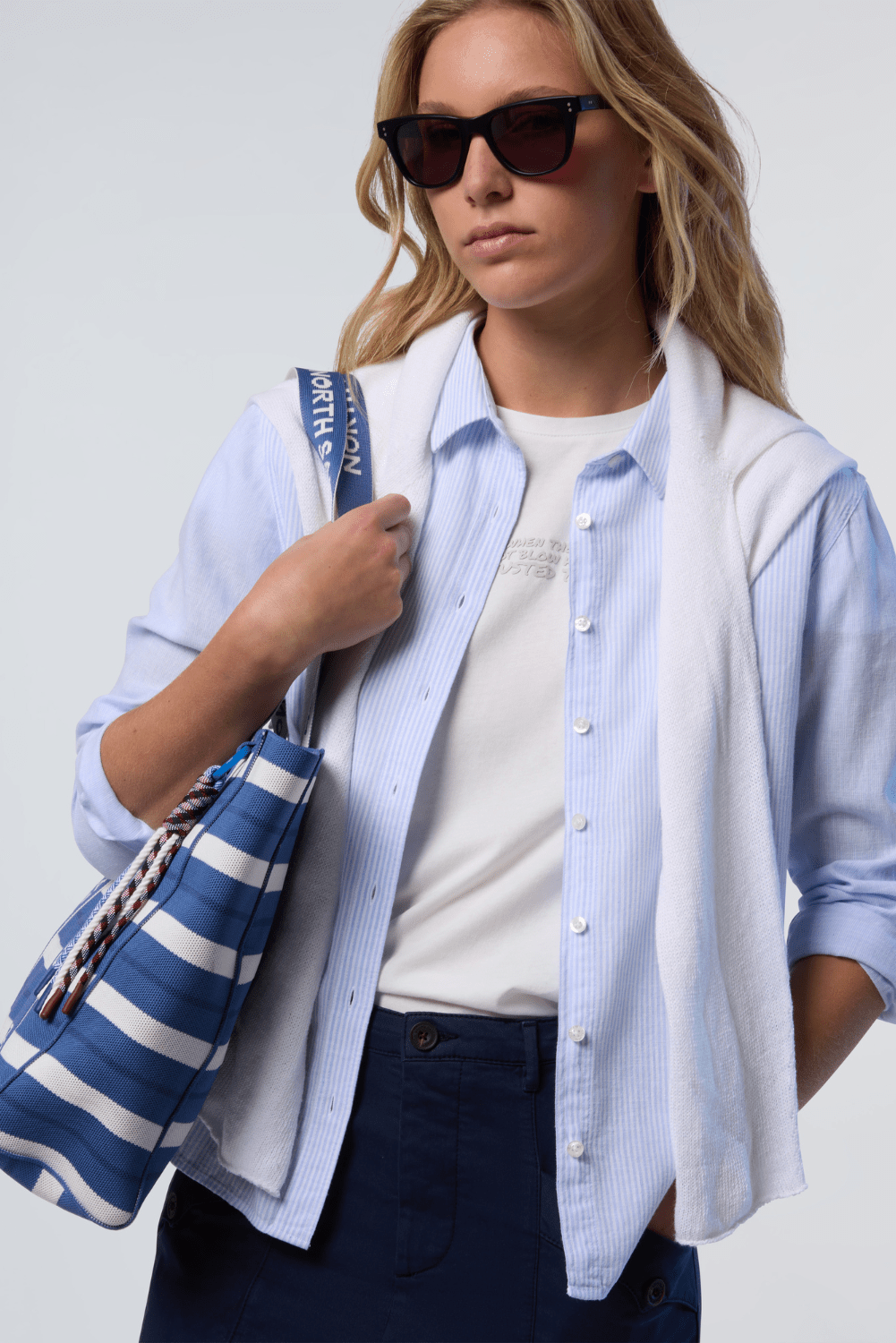 065397-c001-northsails-chemise-woman-front3