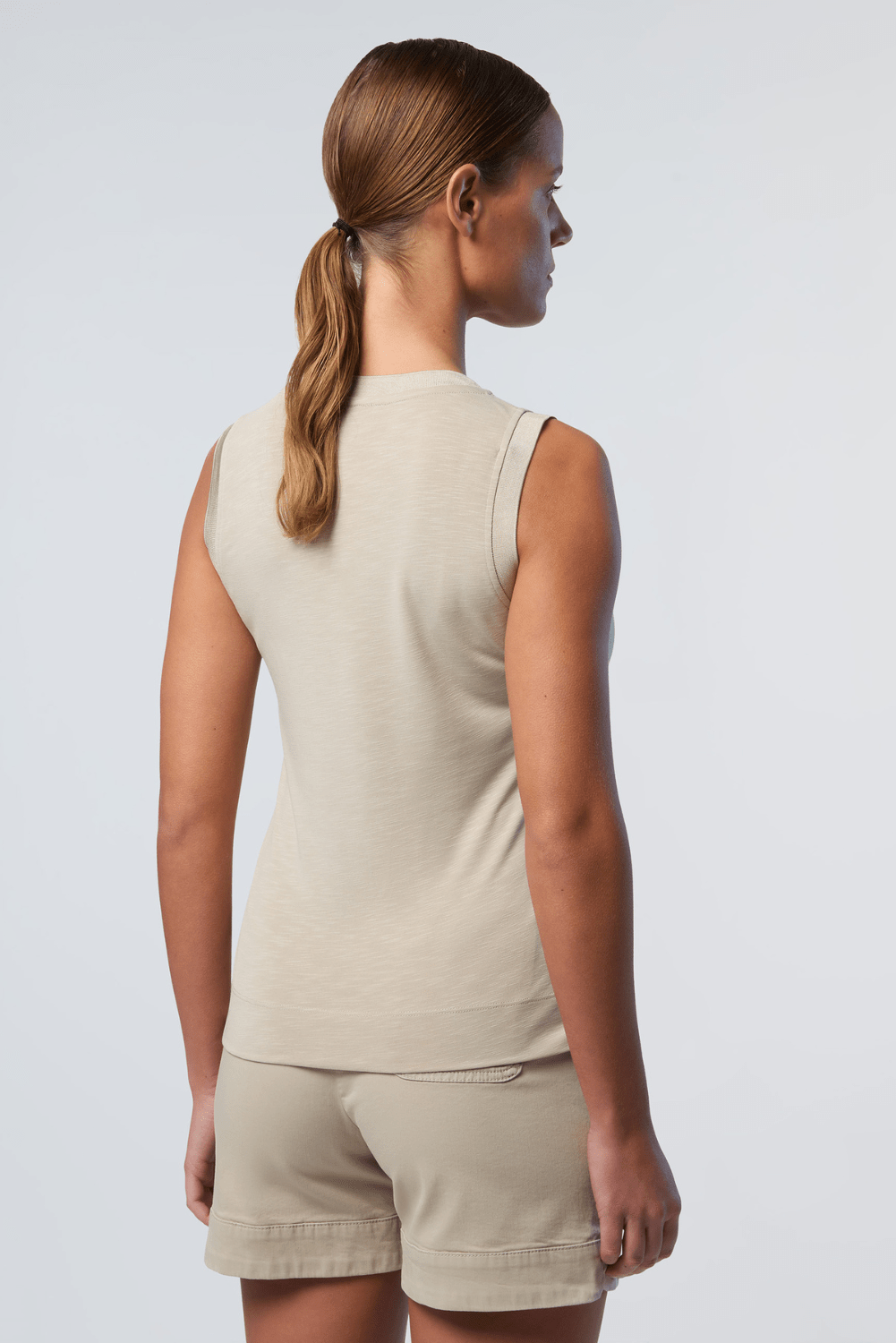 093514-abbey-stone-debardeur-woman-northsails-dos