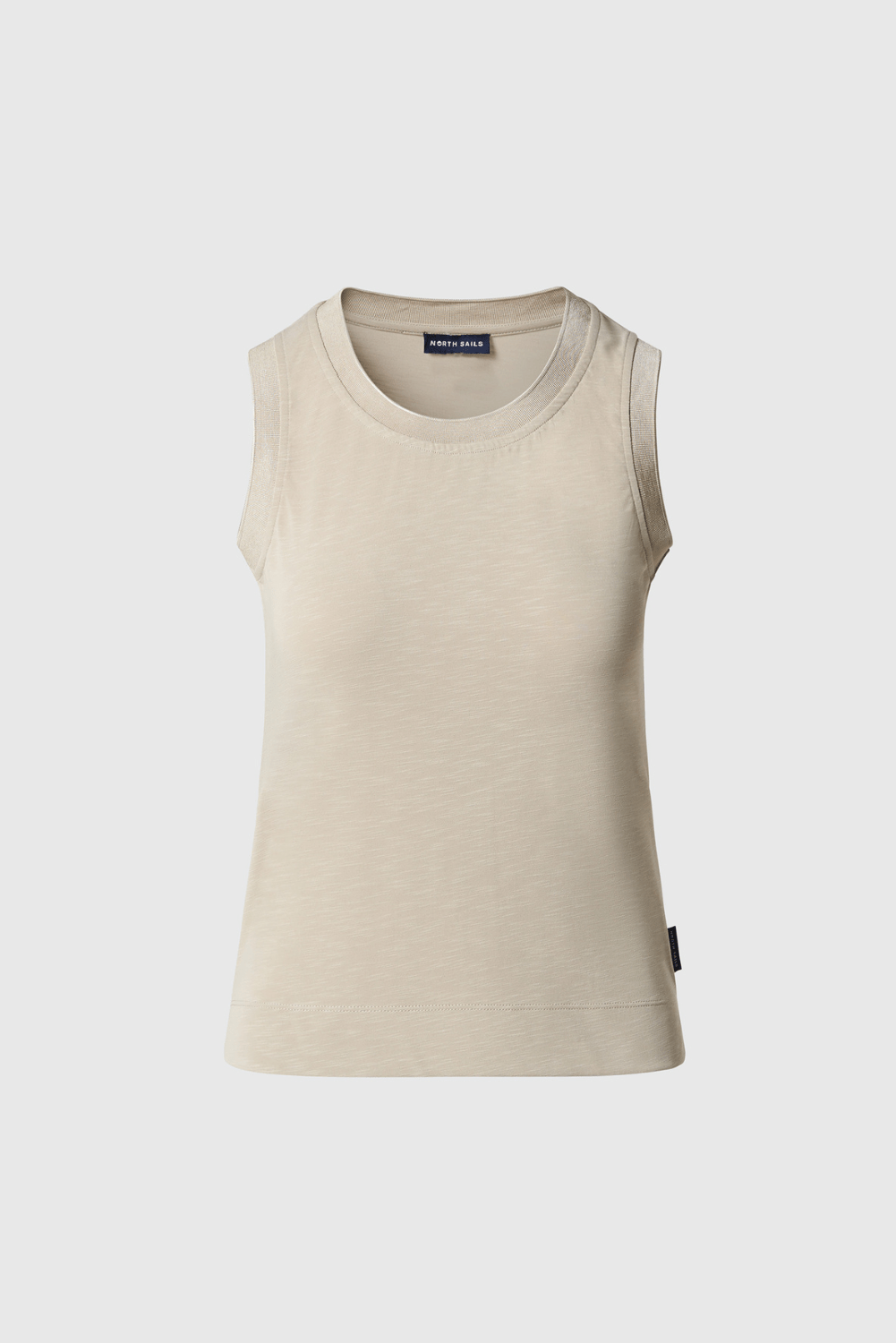 093514-abbey-stone-debardeur-woman-northsails-front