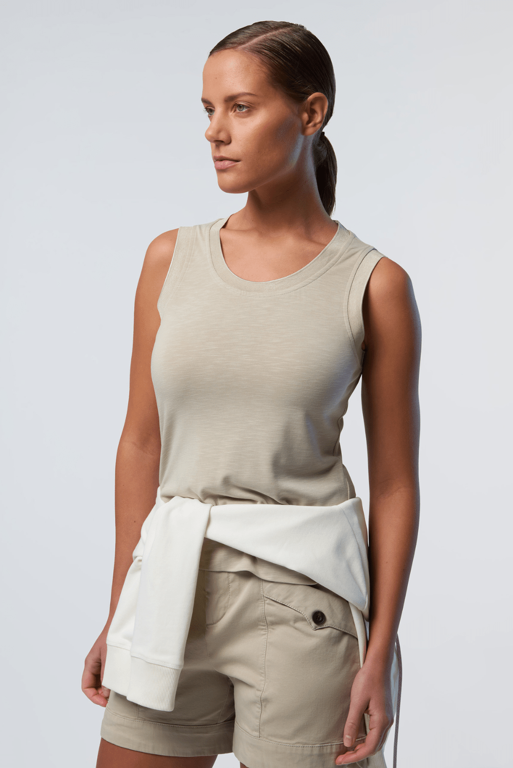 093514-abbey-stone-debardeur-woman-northsails-front1