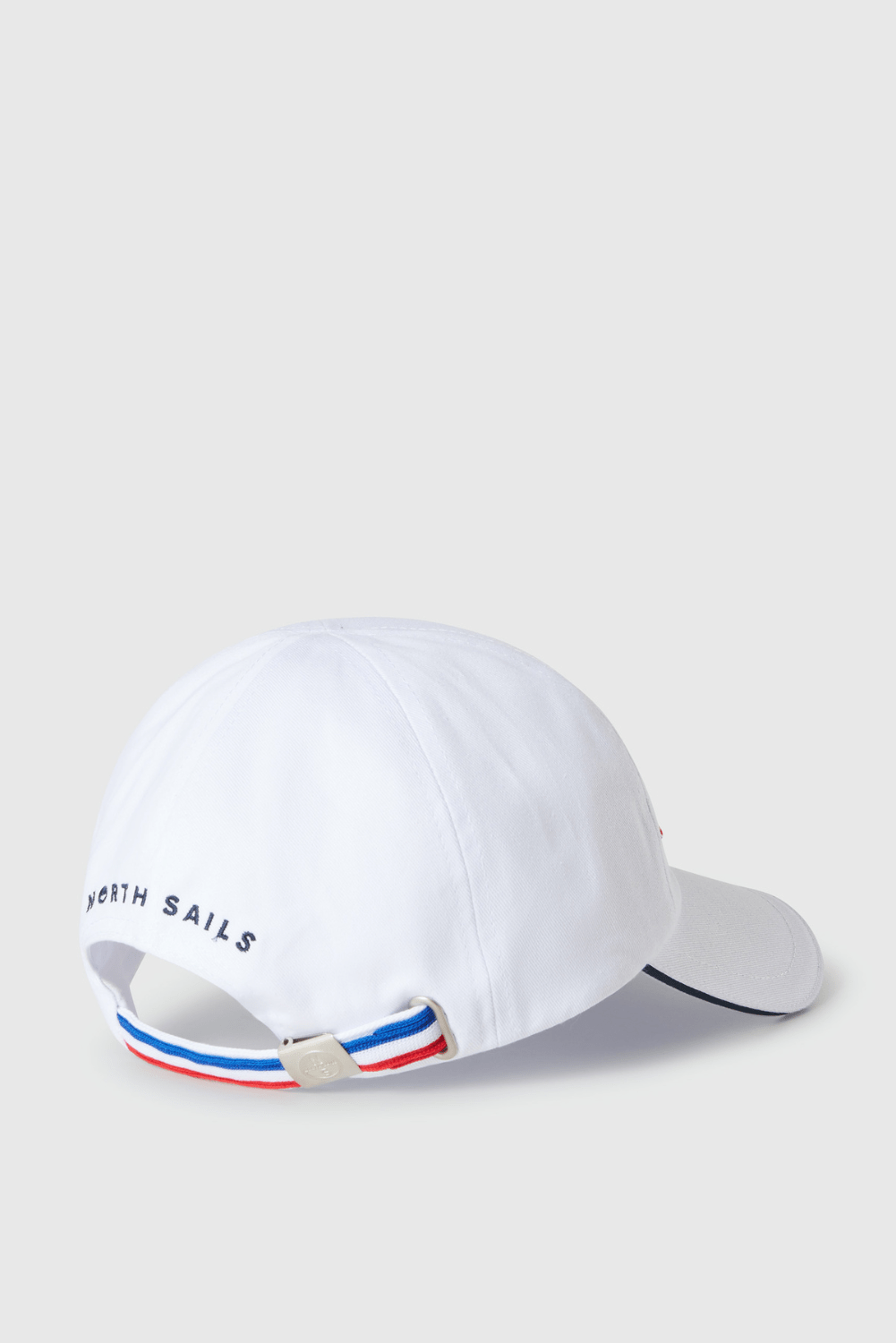 520010-0101-white-casquette-woman-lvdst25-northsails-back