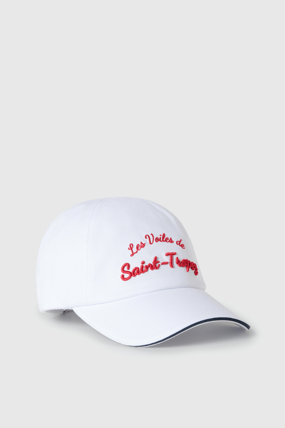 520010-0101-white-casquette-woman-lvdst25-northsails-front1