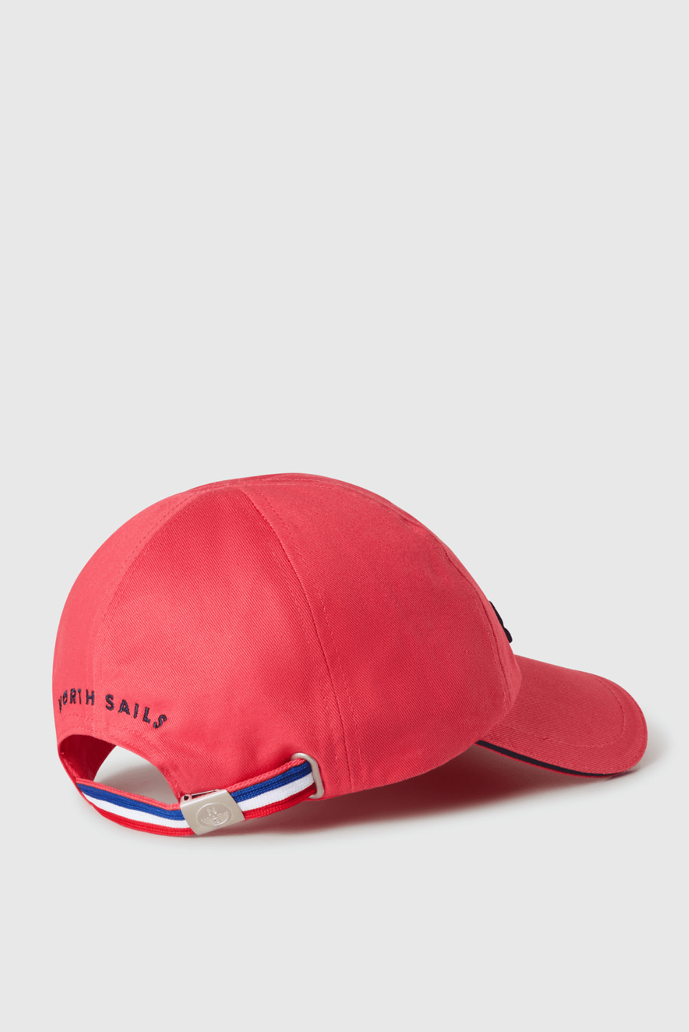 520010-0194-geranium-casquette-woman-lvdst25-northsails-back