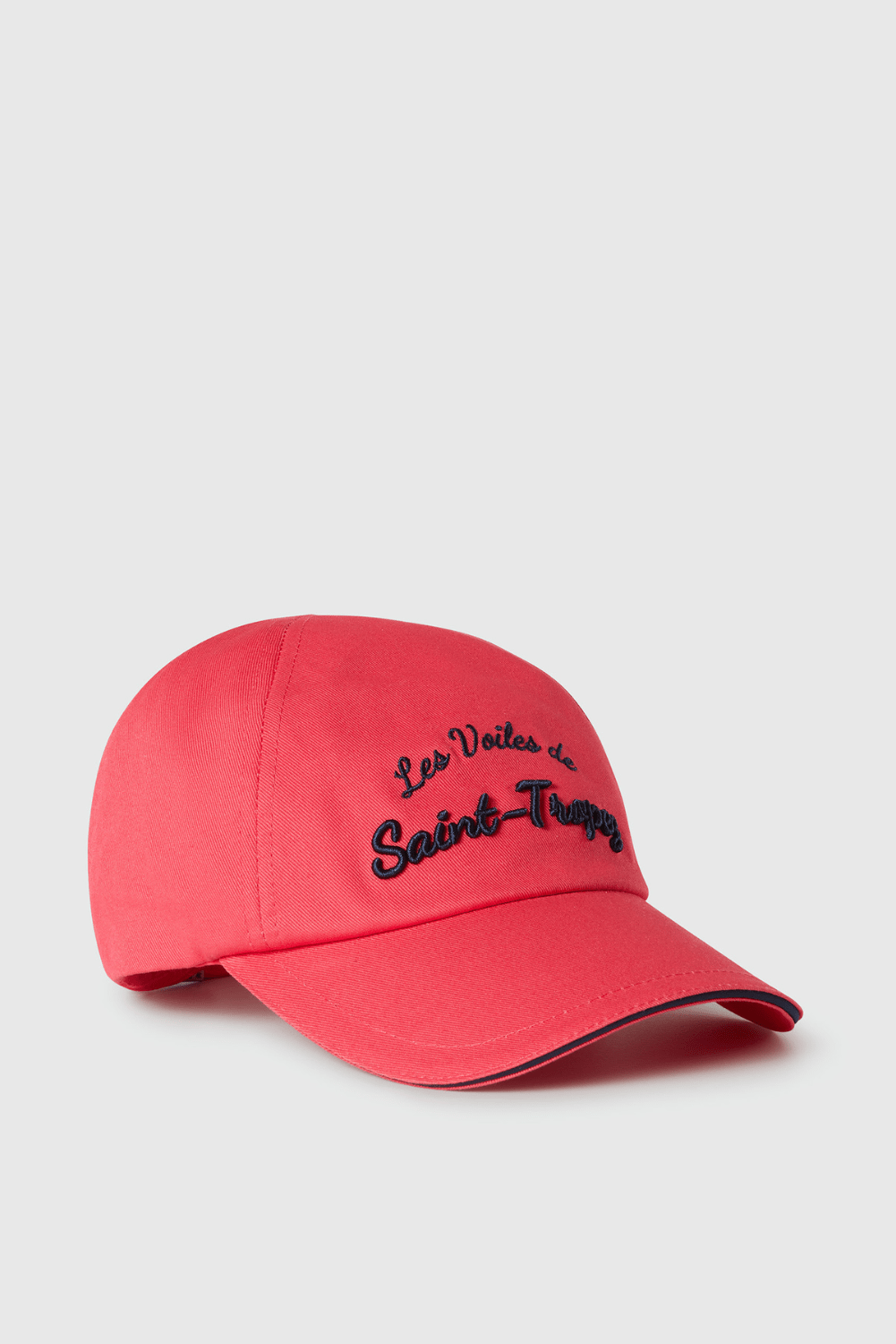 520010-0194-geranium-casquette-woman-lvdst25-northsails-front1