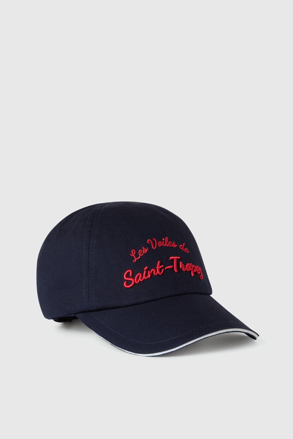 520010-0802-navy-casquette-woman-lvdst25-northsails-front1